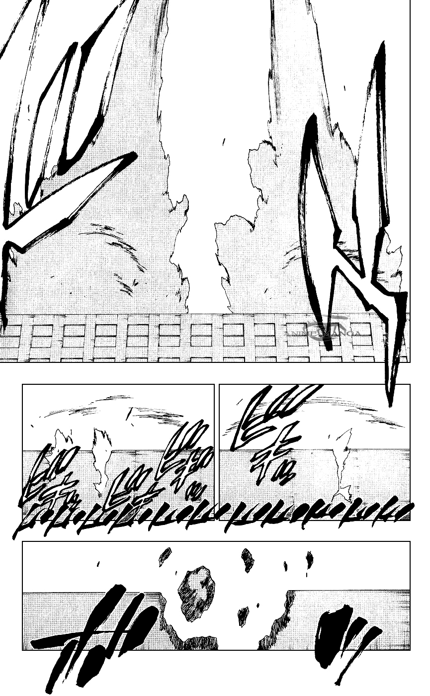 Bleach 219 03 kopie.jpg